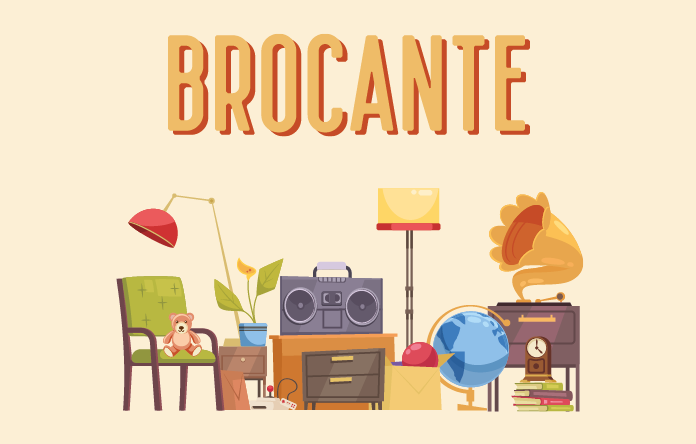 Brocante.png