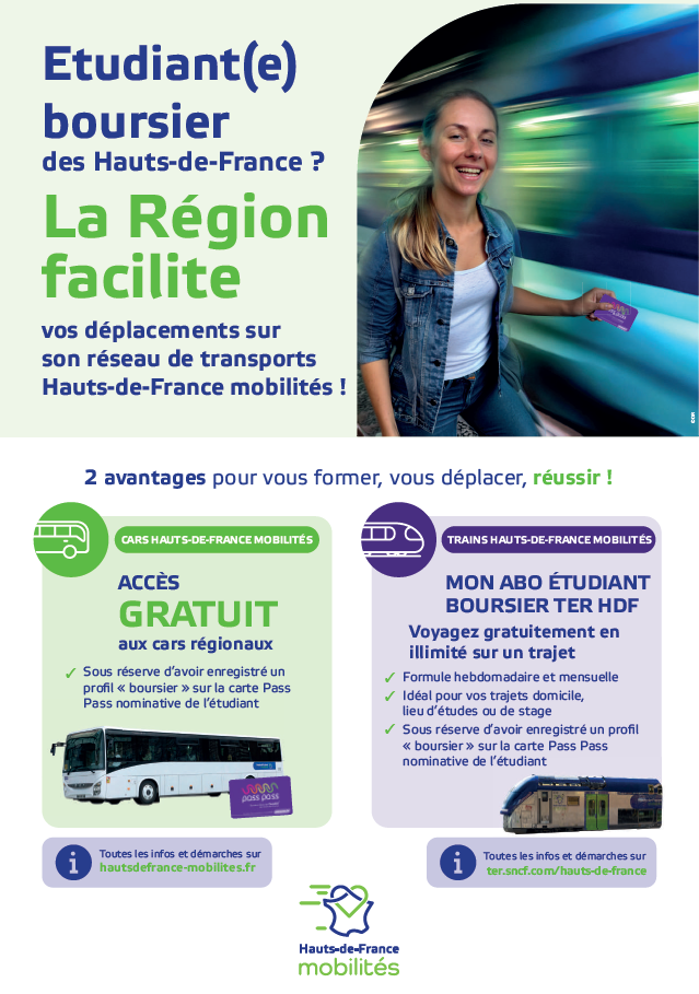 Etudiant-boursier.png
