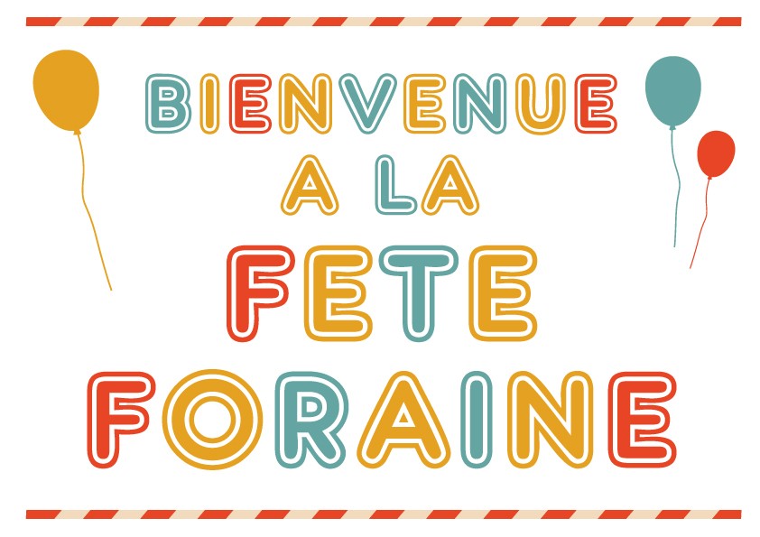 FOIRE-FORAINE.jpg