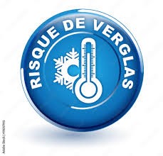 Neige-et-Verglas.jpg