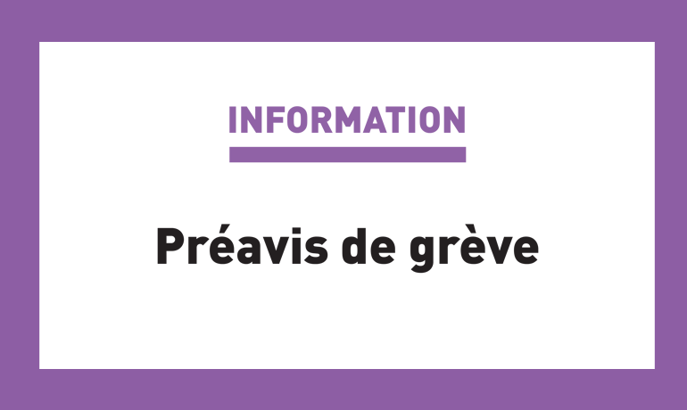 Preavis-de-greve.png