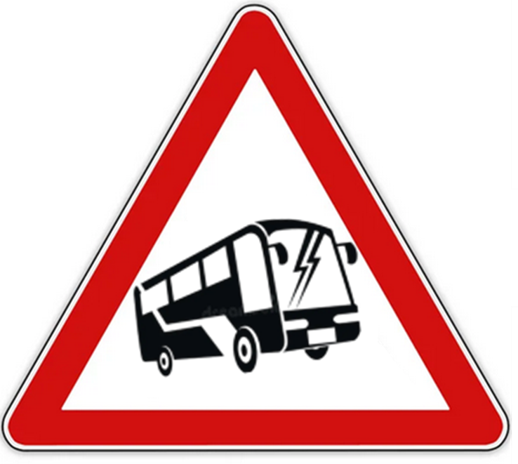 TRAVAUX-ROUTIERS-jpg.png