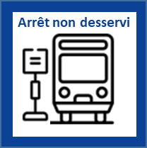 arret-non-desservi-1.png