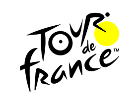 Lignes régulières / TOUR DE FRANCE / Arrêts suspendus du lundi 7 au mardi 8 juillet