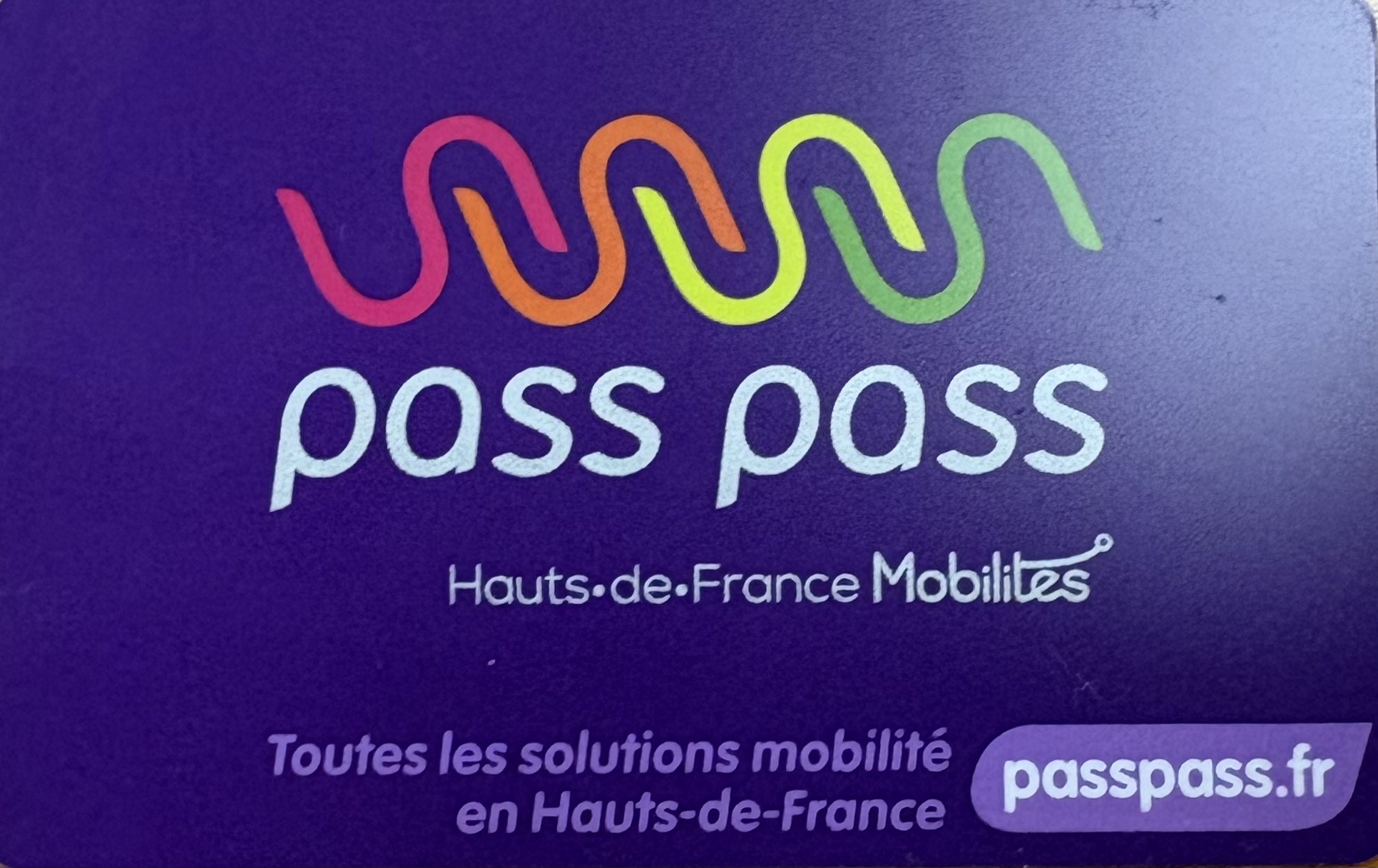 pass-pass.jpg